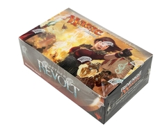 Aether Revolt: Booster Box